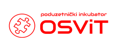 OSVIT